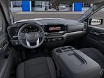 2025 GMC Sierra 1500 Crew Cab 4WD Pickup for sale #25G978 - photo 8