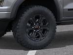 New 2025 GMC Canyon Elevation Crew Cab 4WD Pickup for sale #25G979 - photo 12
