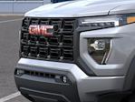 New 2025 GMC Canyon Elevation Crew Cab 4WD Pickup for sale #25G979 - photo 16