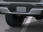 New 2025 GMC Canyon Elevation Crew Cab 4WD Pickup for sale #25G979 - photo 5