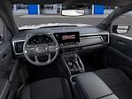 New 2025 GMC Canyon Elevation Crew Cab 4WD Pickup for sale #25G979 - photo 7