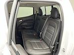 2021 GMC Canyon Crew Cab 4WD Pickup for sale #25G982CC - photo 5