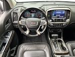 2021 GMC Canyon Crew Cab 4WD Pickup for sale #25G982CC - photo 7