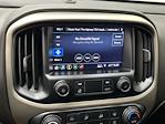 2021 GMC Canyon Crew Cab 4WD Pickup for sale #25G982CC - photo 12
