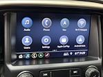 2021 GMC Canyon Crew Cab 4WD Pickup for sale #25G982CC - photo 13