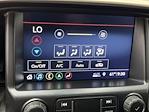 2021 GMC Canyon Crew Cab 4WD Pickup for sale #25G982CC - photo 14