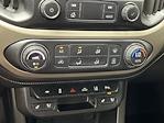 2021 GMC Canyon Crew Cab 4WD Pickup for sale #25G982CC - photo 15