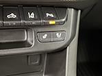 2021 GMC Canyon Crew Cab 4WD Pickup for sale #25G982CC - photo 16