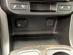 2021 GMC Canyon Crew Cab 4WD Pickup for sale #25G982CC - photo 17
