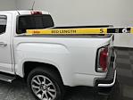 2021 GMC Canyon Crew Cab 4WD Pickup for sale #25G982CC - photo 23