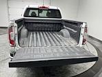 2021 GMC Canyon Crew Cab 4WD Pickup for sale #25G982CC - photo 24