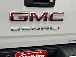 2021 GMC Canyon Crew Cab 4WD Pickup for sale #25G982CC - photo 26