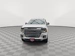 2021 GMC Canyon Crew Cab 4WD Pickup for sale #25G982CC - photo 29