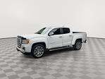 2021 GMC Canyon Crew Cab 4WD Pickup for sale #25G982CC - photo 30