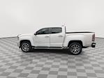 2021 GMC Canyon Crew Cab 4WD Pickup for sale #25G982CC - photo 31