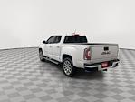 2021 GMC Canyon Crew Cab 4WD Pickup for sale #25G982CC - photo 32