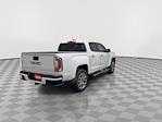 2021 GMC Canyon Crew Cab 4WD Pickup for sale #25G982CC - photo 2