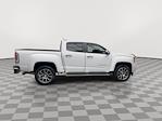 2021 GMC Canyon Crew Cab 4WD Pickup for sale #25G982CC - photo 33