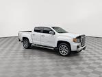 2021 GMC Canyon Crew Cab 4WD Pickup for sale #25G982CC - photo 34