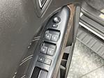 2021 GMC Canyon Crew Cab 4WD Pickup for sale #25G982CC - photo 2