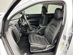 2021 GMC Canyon Crew Cab 4WD Pickup for sale #25G982CC - photo 6