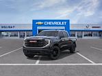 2025 GMC Sierra 1500 Crew Cab 4WD Pickup for sale #25G983 - photo 8