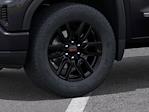 2025 GMC Sierra 1500 Crew Cab 4WD Pickup for sale #25G983 - photo 9