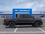 2025 GMC Sierra 1500 Crew Cab 4WD Pickup for sale #25G983 - photo 6