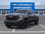 2025 GMC Sierra 1500 Crew Cab 4WD Pickup for sale #25G983 - photo 3
