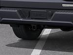 2025 GMC Sierra 1500 Crew Cab 4WD Pickup for sale #25G983 - photo 11