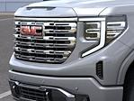 2025 GMC Sierra 1500 Crew Cab 4WD Pickup for sale #25G984 - photo 15