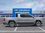 2025 GMC Sierra 1500 Crew Cab 4WD Pickup for sale #25G984 - photo 6