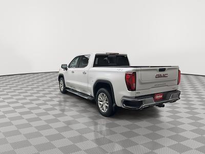 2019 GMC Sierra 1500 Crew Cab 4WD Pickup for sale #25G984A - photo 2