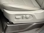 2019 GMC Sierra 1500 Crew Cab 4WD Pickup for sale #25G984A - photo 10