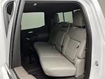 2019 GMC Sierra 1500 Crew Cab 4WD Pickup for sale #25G984A - photo 11