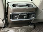 2019 GMC Sierra 1500 Crew Cab 4WD Pickup for sale #25G984A - photo 12