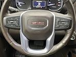 2019 GMC Sierra 1500 Crew Cab 4WD Pickup for sale #25G984A - photo 14