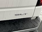2019 GMC Sierra 1500 Crew Cab 4WD Pickup for sale #25G984A - photo 35