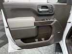 2019 GMC Sierra 1500 Crew Cab 4WD Pickup for sale #25G984A - photo 7