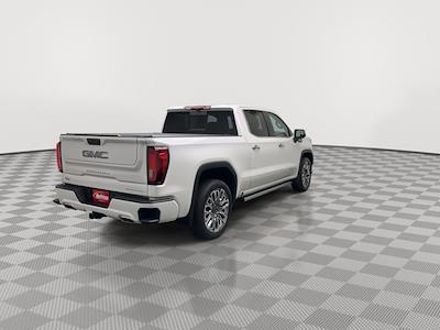 2023 GMC Sierra 1500 Crew Cab 4WD Pickup for sale #25G995A - photo 2