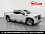 2023 GMC Sierra 1500 Crew Cab 4WD Pickup for sale #25G995A - photo 1