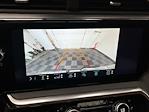 2023 GMC Sierra 1500 Crew Cab 4WD Pickup for sale #25G995A - photo 7