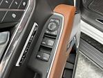 2023 GMC Sierra 1500 Crew Cab 4WD Pickup for sale #25G995A - photo 11