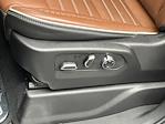 2023 GMC Sierra 1500 Crew Cab 4WD Pickup for sale #25G995A - photo 13