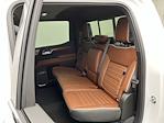 2023 GMC Sierra 1500 Crew Cab 4WD Pickup for sale #25G995A - photo 14