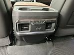 2023 GMC Sierra 1500 Crew Cab 4WD Pickup for sale #25G995A - photo 15