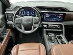2023 GMC Sierra 1500 Crew Cab 4WD Pickup for sale #25G995A - photo 16