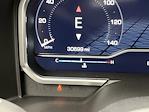 2023 GMC Sierra 1500 Crew Cab 4WD Pickup for sale #25G995A - photo 18