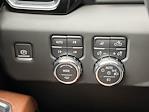 2023 GMC Sierra 1500 Crew Cab 4WD Pickup for sale #25G995A - photo 19