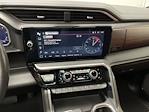2023 GMC Sierra 1500 Crew Cab 4WD Pickup for sale #25G995A - photo 20